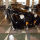 Illustration for article titled Auburn Cord Duesenberg Museum